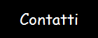 Contatti