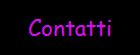 Contatti
