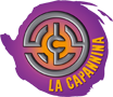 La Capannina