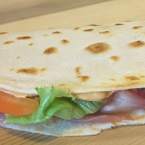 piadina